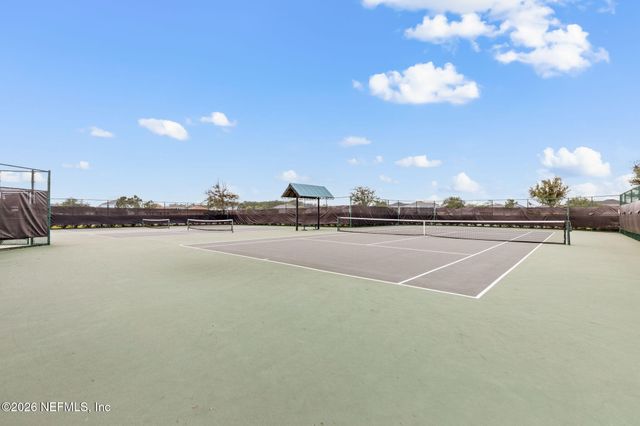 317 CEDAR PRESERVE Lane, St. Augustine, FL 32095