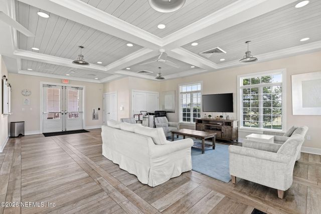 317 CEDAR PRESERVE Lane, St. Augustine, FL 32095