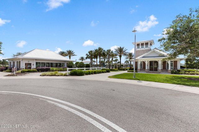 317 CEDAR PRESERVE Lane, St. Augustine, FL 32095