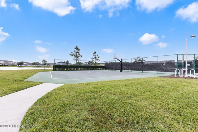 317 CEDAR PRESERVE Lane, St. Augustine, FL 32095