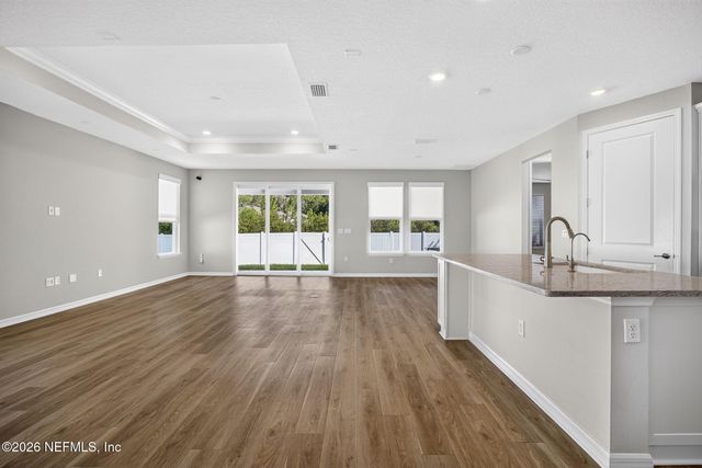 317 CEDAR PRESERVE Lane, St. Augustine, FL 32095
