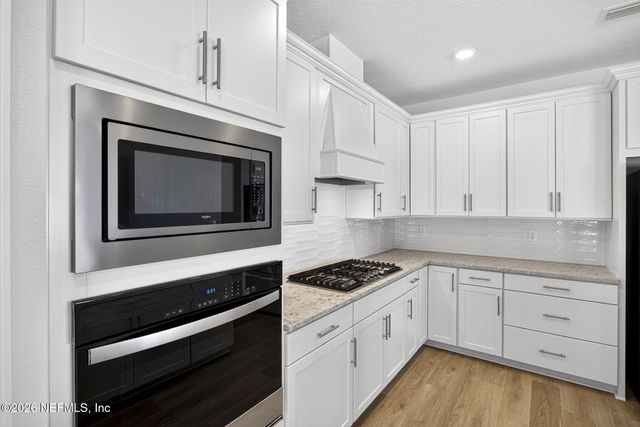 317 CEDAR PRESERVE Lane, St. Augustine, FL 32095