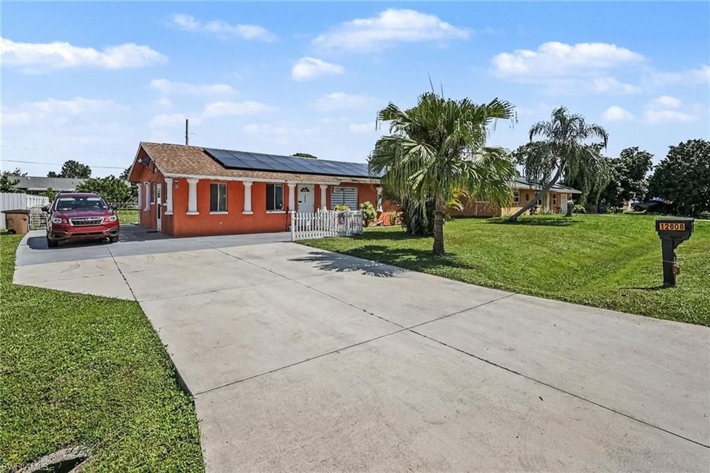 12608 2nd ST, FORT MYERS, FL 33905 — photo 2