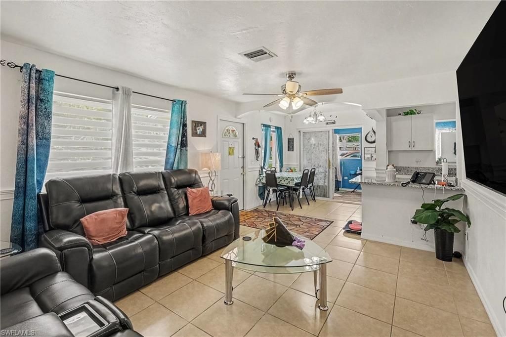 12608 2nd ST, FORT MYERS, FL 33905 — photo 3