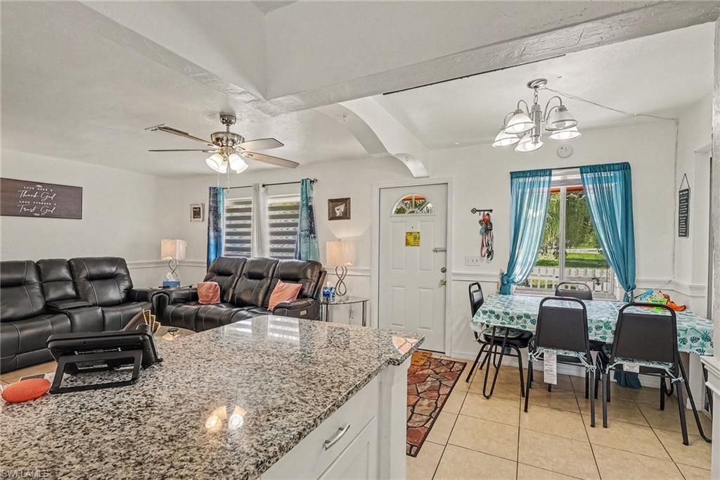 12608 2nd ST, FORT MYERS, FL 33905 — photo 4