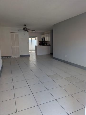 2485 W 76th Street 109, Hialeah, FL 33016
