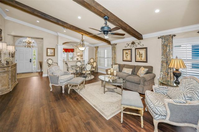 1326 WINDING WILLOW DRIVE, Trinity, FL 34655