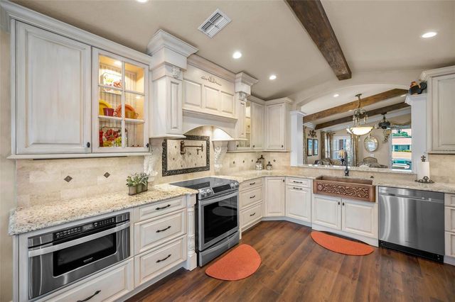 1326 WINDING WILLOW DRIVE, Trinity, FL 34655