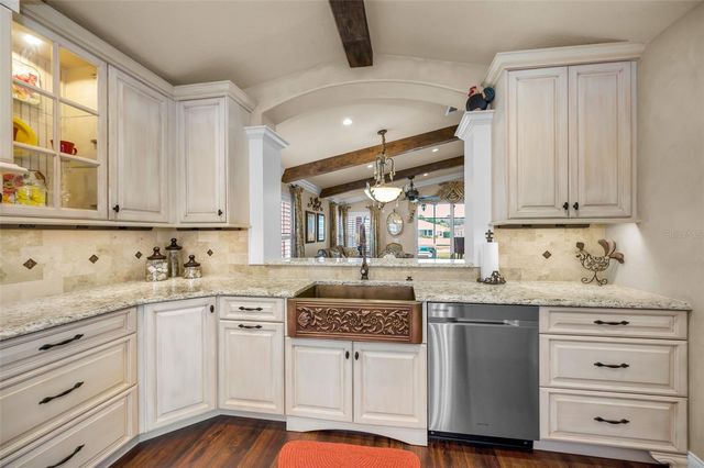 1326 WINDING WILLOW DRIVE, Trinity, FL 34655