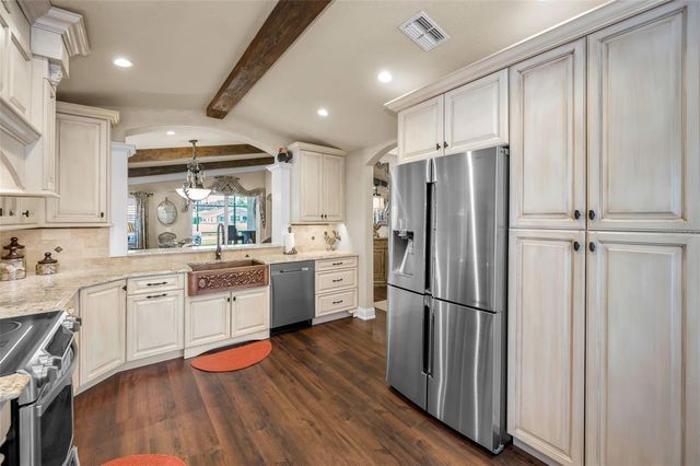 1326 WINDING WILLOW DRIVE, Trinity, FL 34655