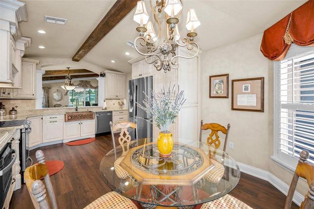 1326 WINDING WILLOW DRIVE, Trinity, FL 34655