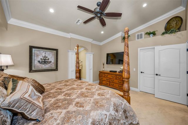 1326 WINDING WILLOW DRIVE, Trinity, FL 34655