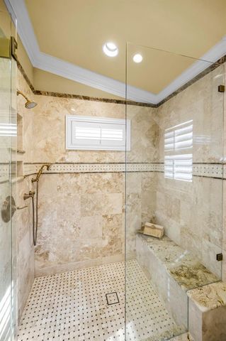 1326 WINDING WILLOW DRIVE, Trinity, FL 34655