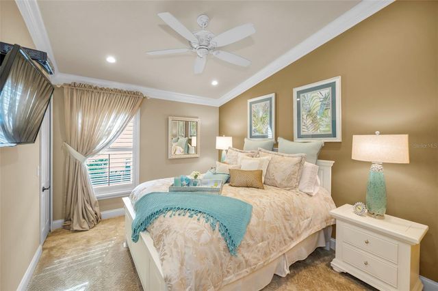 1326 WINDING WILLOW DRIVE, Trinity, FL 34655