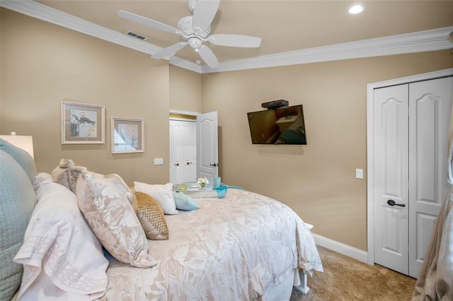 1326 WINDING WILLOW DRIVE, Trinity, FL 34655