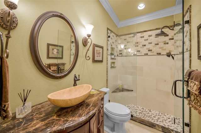 1326 WINDING WILLOW DRIVE, Trinity, FL 34655