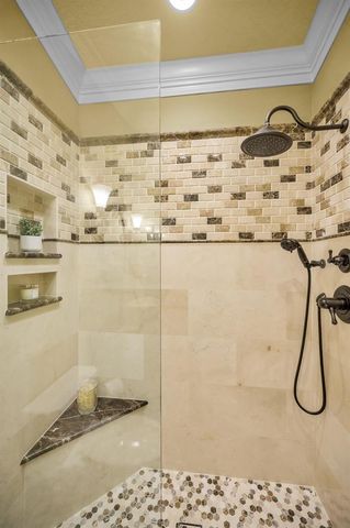 1326 WINDING WILLOW DRIVE, Trinity, FL 34655