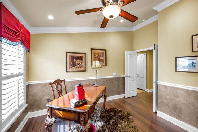 1326 WINDING WILLOW DRIVE, Trinity, FL 34655