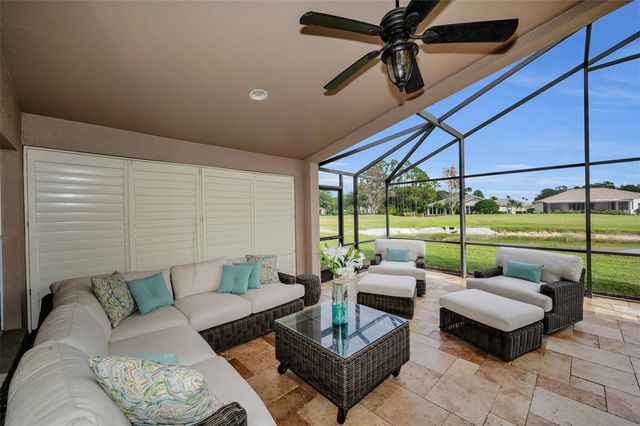 1326 WINDING WILLOW DRIVE, Trinity, FL 34655