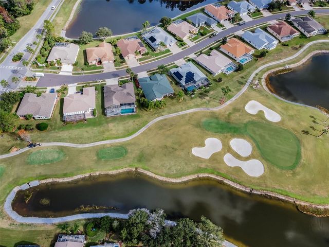 1326 WINDING WILLOW DRIVE, Trinity, FL 34655