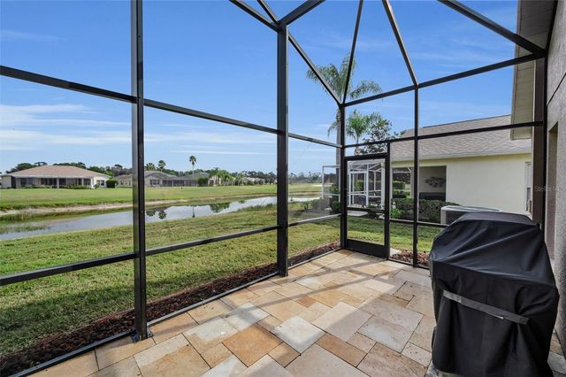 1326 WINDING WILLOW DRIVE, Trinity, FL 34655