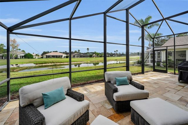 1326 WINDING WILLOW DRIVE, Trinity, FL 34655