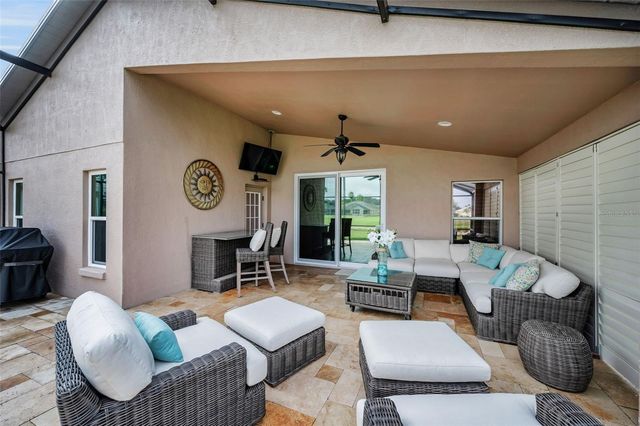 1326 WINDING WILLOW DRIVE, Trinity, FL 34655