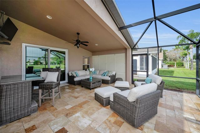 1326 WINDING WILLOW DRIVE, Trinity, FL 34655