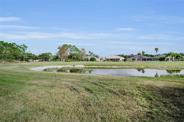 1326 WINDING WILLOW DRIVE, Trinity, FL 34655