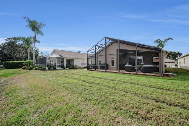 1326 WINDING WILLOW DRIVE, Trinity, FL 34655