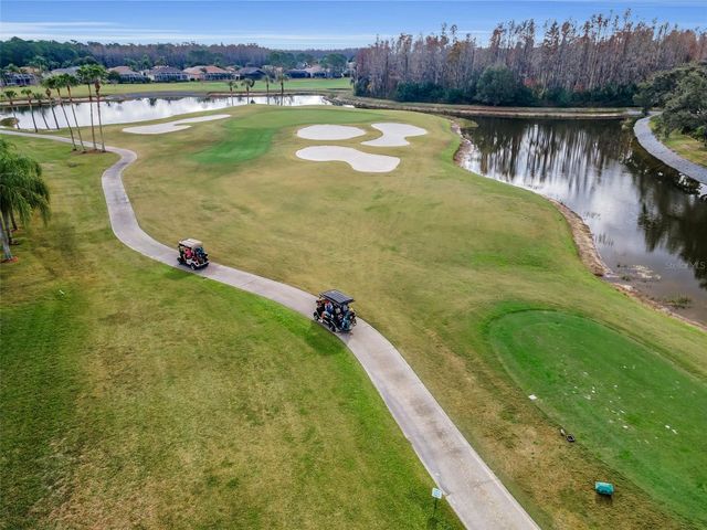 1326 WINDING WILLOW DRIVE, Trinity, FL 34655