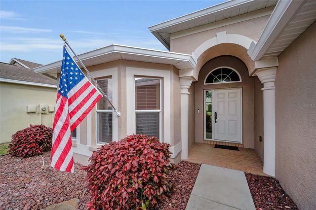 1326 WINDING WILLOW DRIVE, Trinity, FL 34655