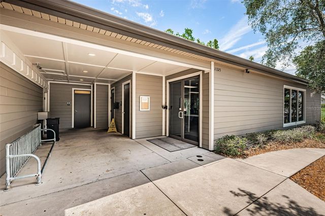 1326 WINDING WILLOW DRIVE, Trinity, FL 34655