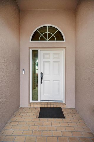 1326 WINDING WILLOW DRIVE, Trinity, FL 34655