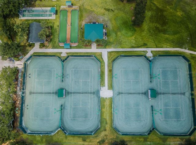 1326 WINDING WILLOW DRIVE, Trinity, FL 34655