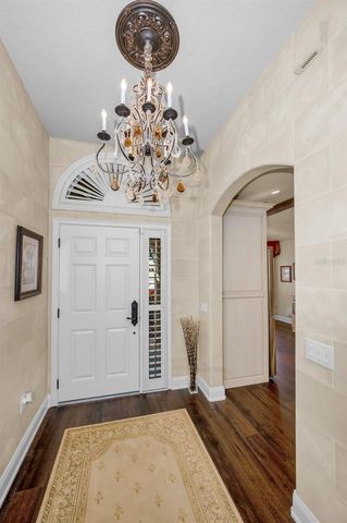 1326 WINDING WILLOW DRIVE, Trinity, FL 34655