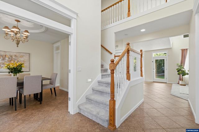 2354 Bluebell Av SE, Salem, OR 97306