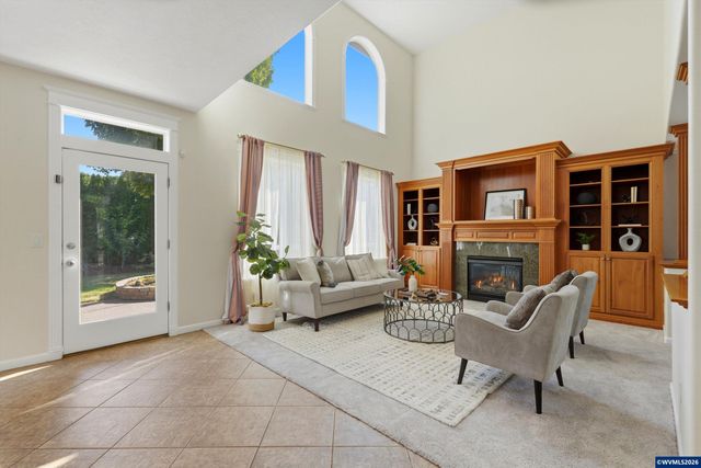 2354 Bluebell Av SE, Salem, OR 97306