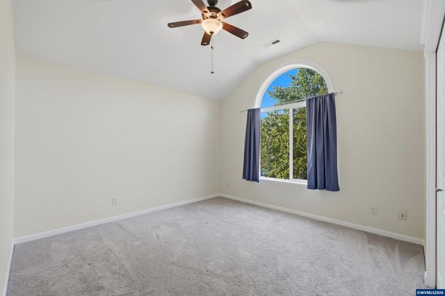 2354 Bluebell Av SE, Salem, OR 97306
