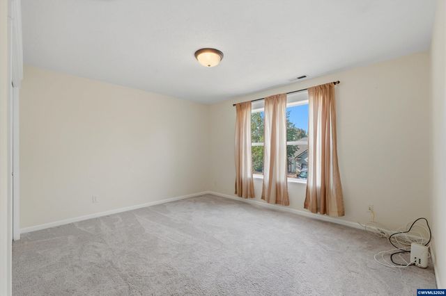 2354 Bluebell Av SE, Salem, OR 97306