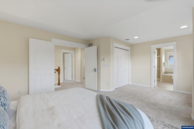 2354 Bluebell Av SE, Salem, OR 97306