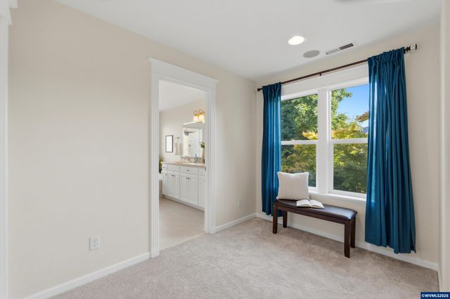 2354 Bluebell Av SE, Salem, OR 97306