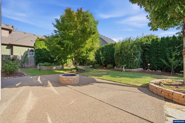 2354 Bluebell Av SE, Salem, OR 97306