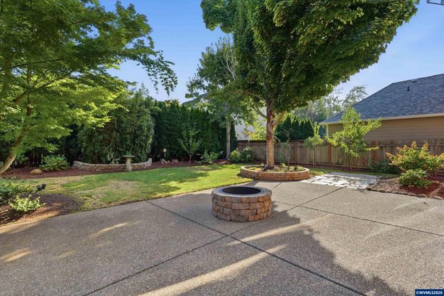 2354 Bluebell Av SE, Salem, OR 97306