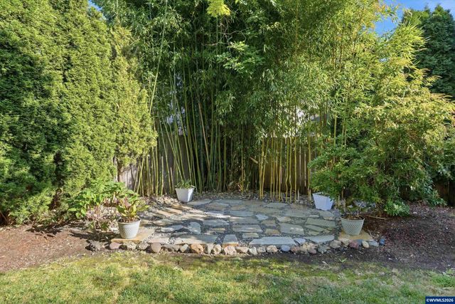 2354 Bluebell Av SE, Salem, OR 97306