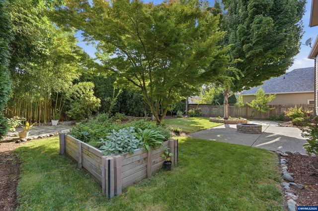 2354 Bluebell Av SE, Salem, OR 97306