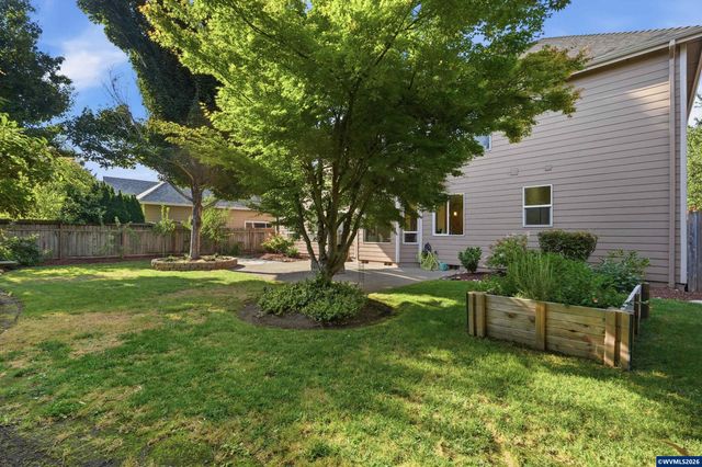 2354 Bluebell Av SE, Salem, OR 97306