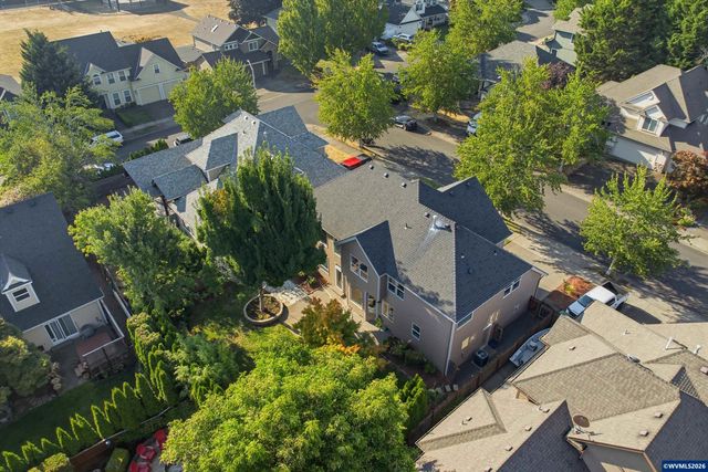 2354 Bluebell Av SE, Salem, OR 97306