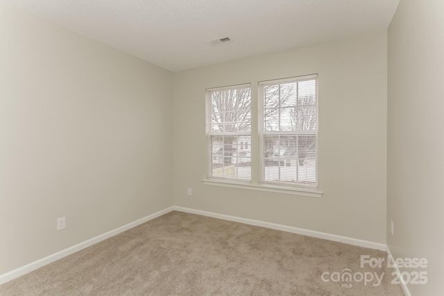 9810 Sweet Plum Drive, Charlotte, NC 28215