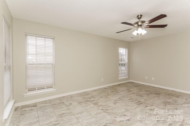 9810 Sweet Plum Drive, Charlotte, NC 28215